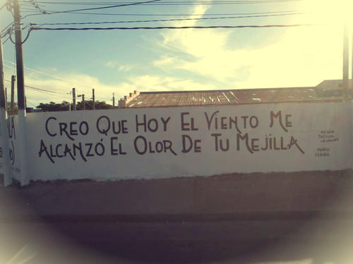 el-viento-me-alcanzo