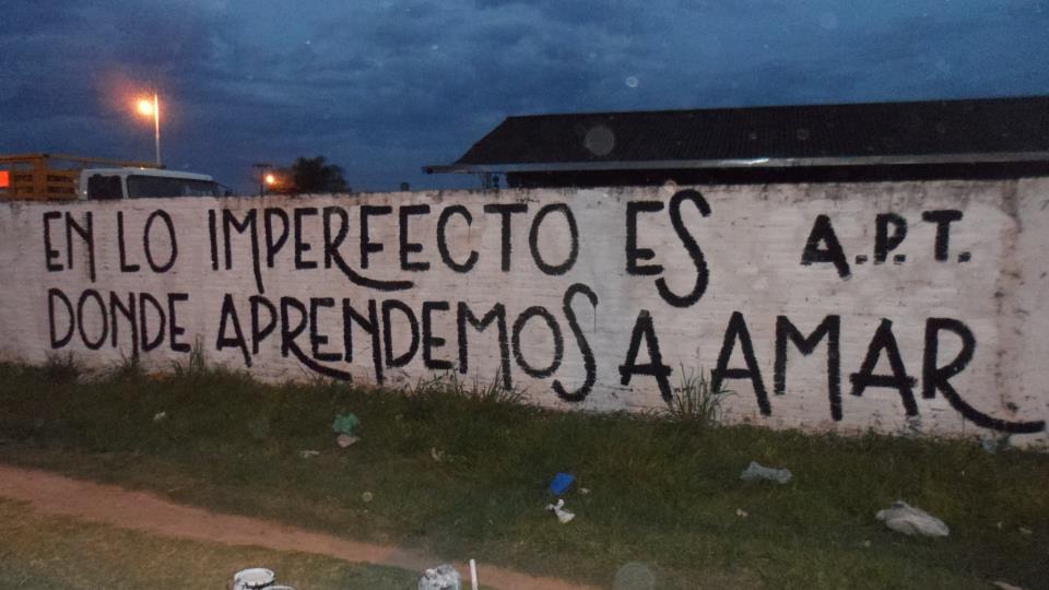 en-los-imperfectos