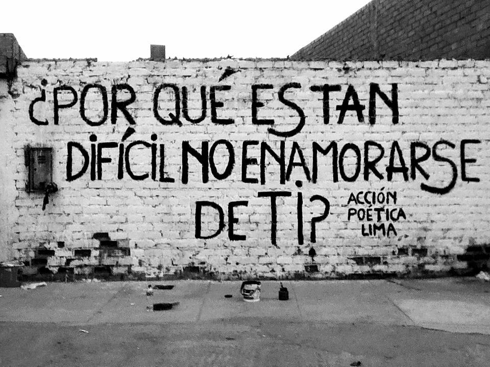 enamorarse-de-ti