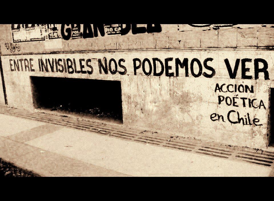 entre-invisibles