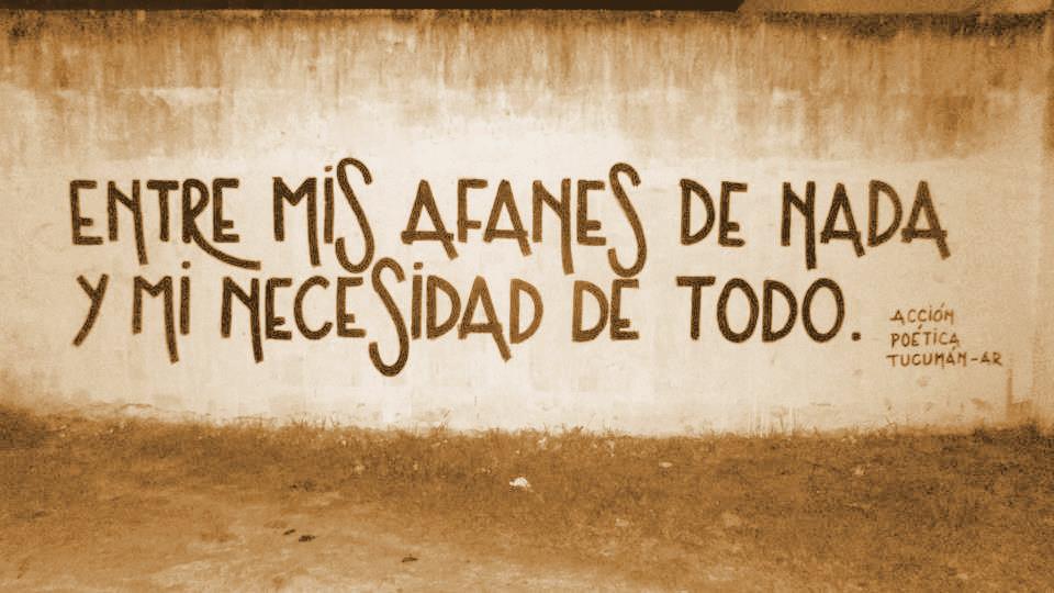 entre-mis-afanes