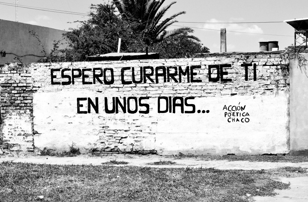 espero-curarme-de-ti