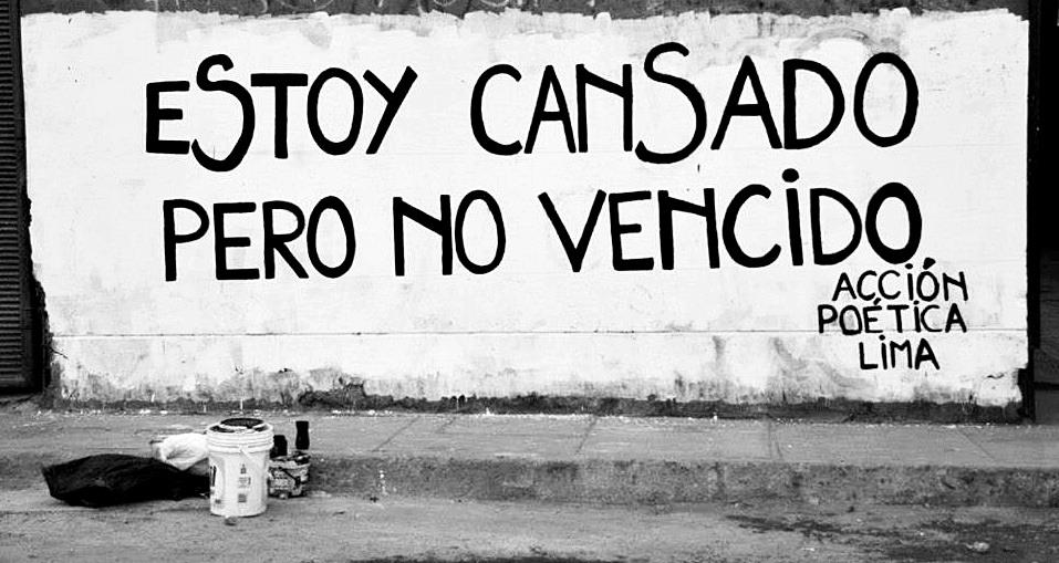 estoy-cansado