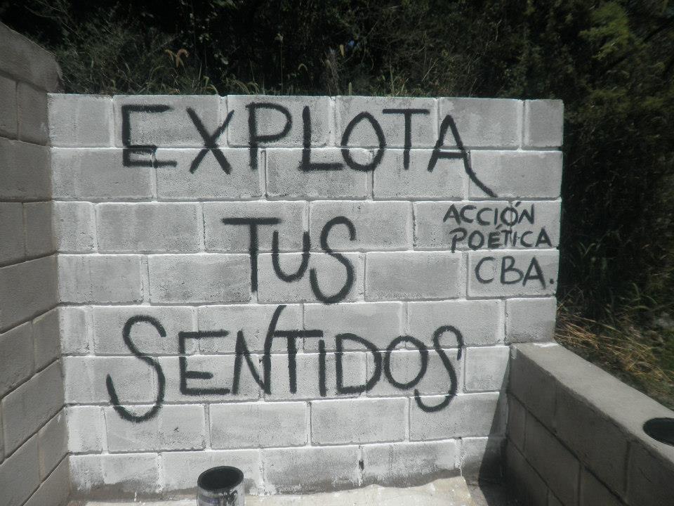 explota-tus-sentidos