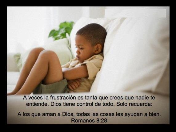 frustracion-y-dios