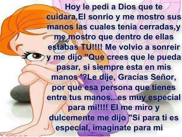 hoy-le-pedi-a-dios