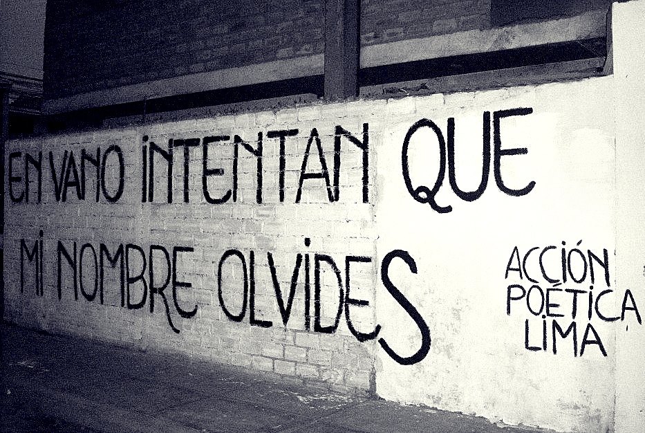 olvides-mi-nombre