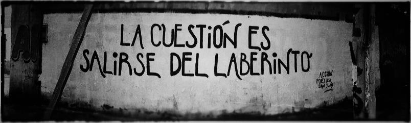 Laberinto