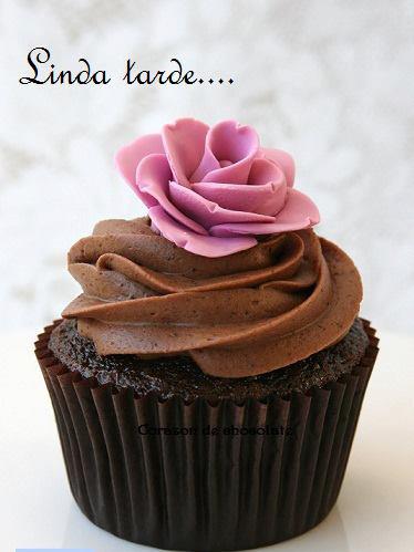 Linda Tarde