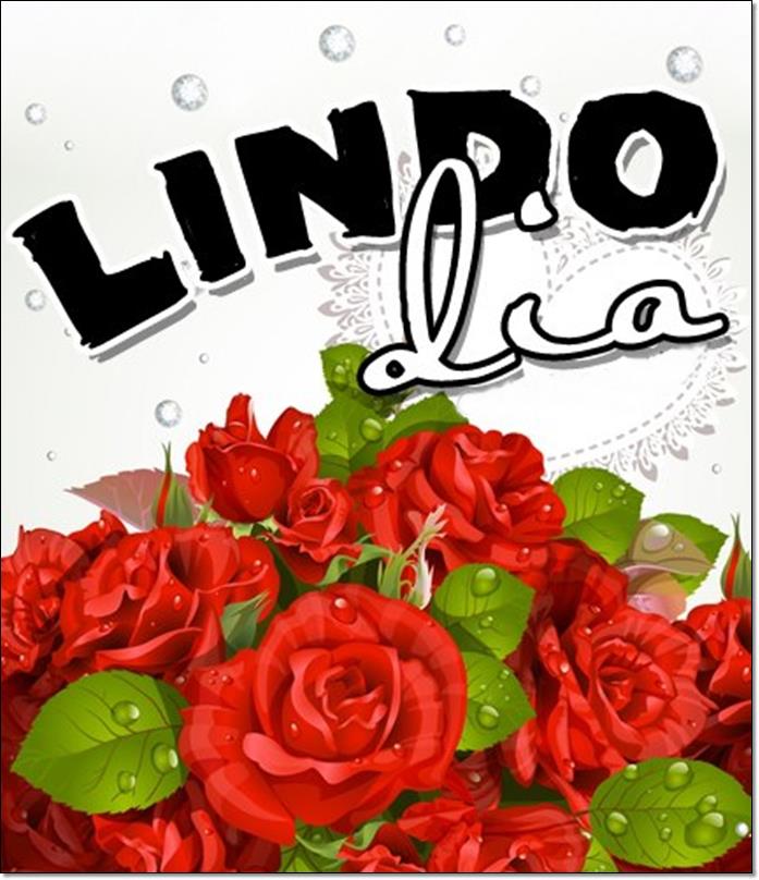 Lindo Día
