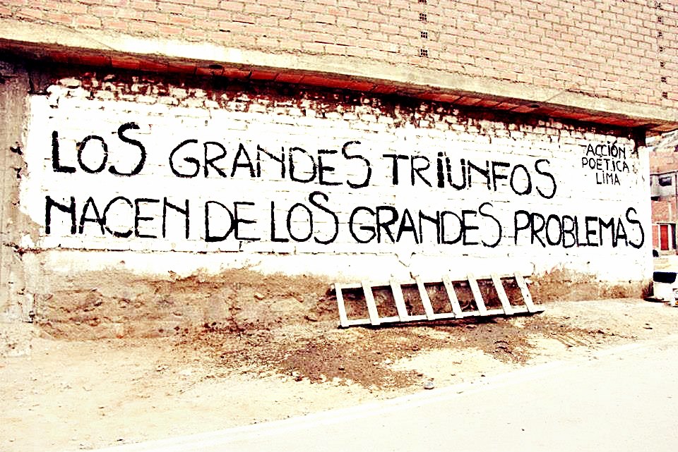 grandes-triunfos