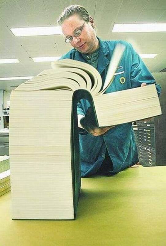 Manual para entender a las mujeres