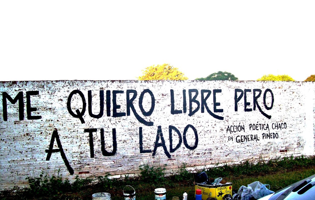 me-quiero-libre