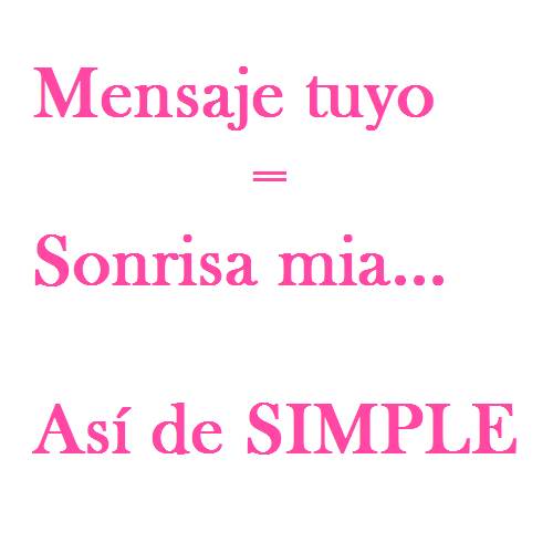 mensaje-tuyo
