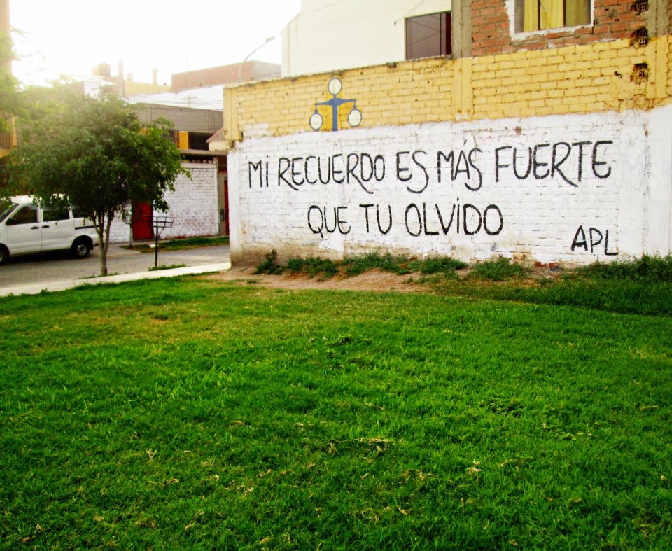 mi-recuerdo