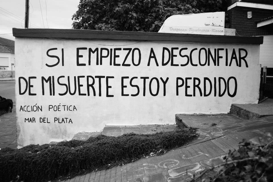 mi-suerte