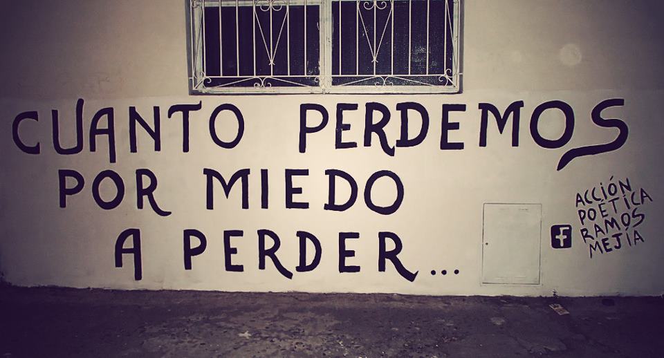 miedo-a-perder