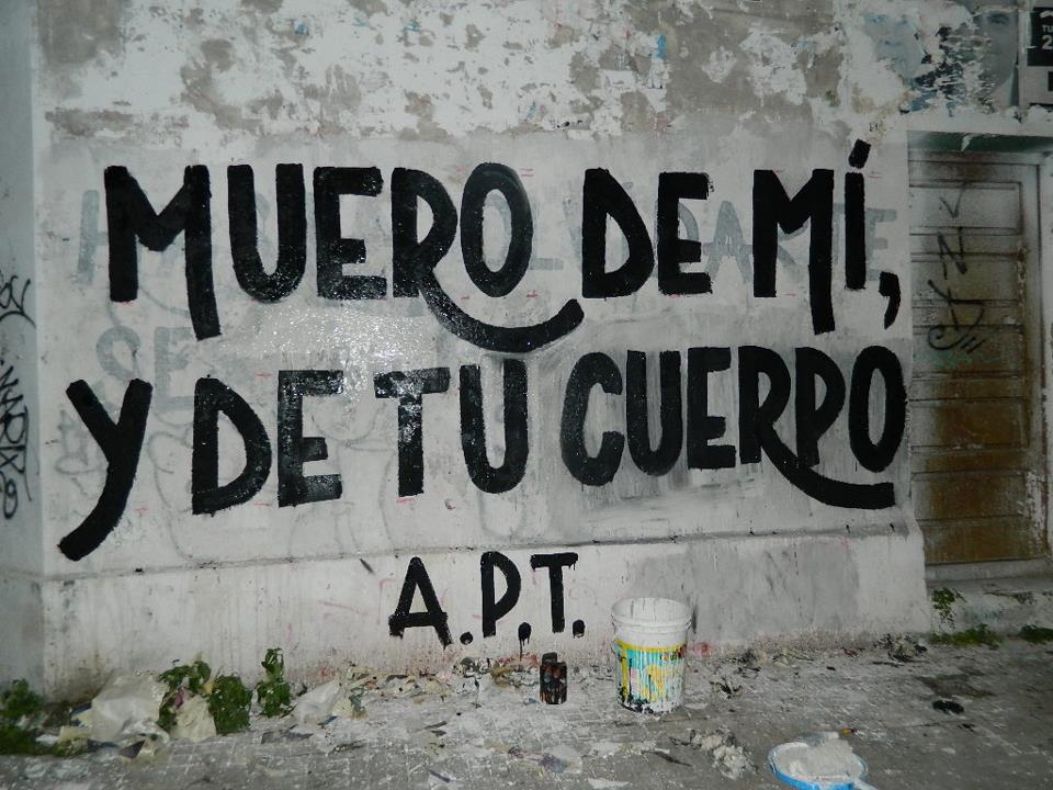 muero-de-mi