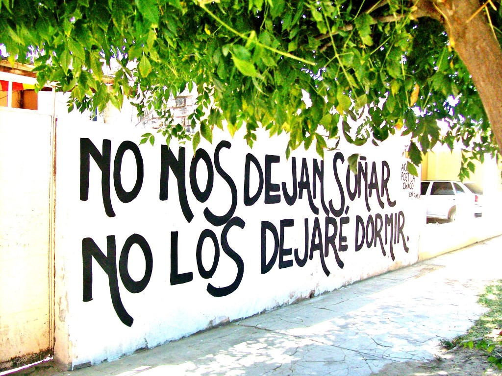 no-nos-dejan-soñar