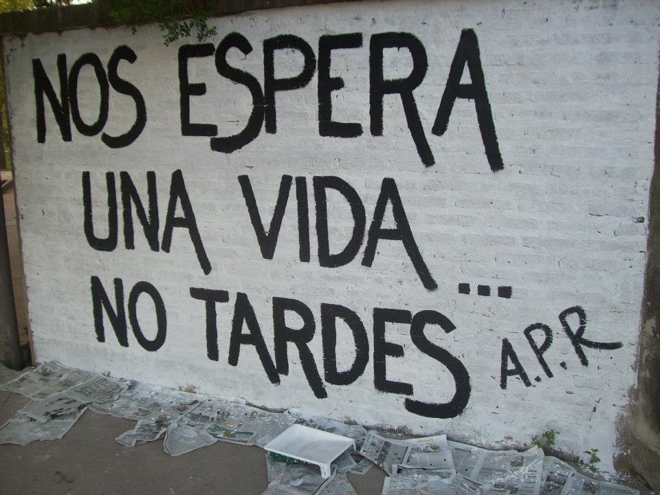 nos-espera-una-vida