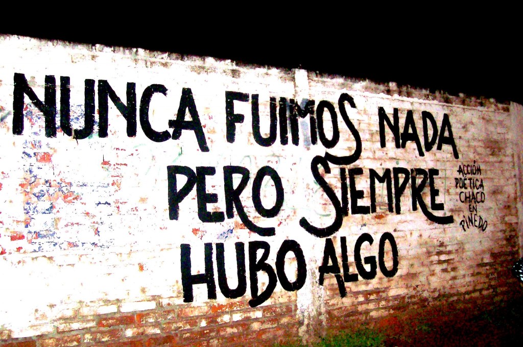 nunca-fuimos-nada