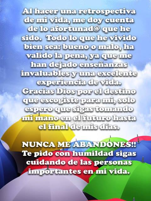 nunca-me-abandones