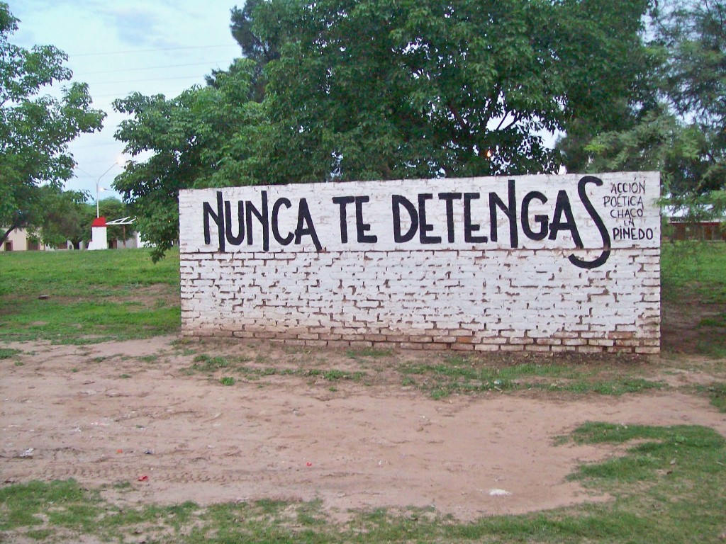 nunca-te-detengas