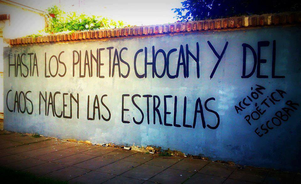 planetas-chocan