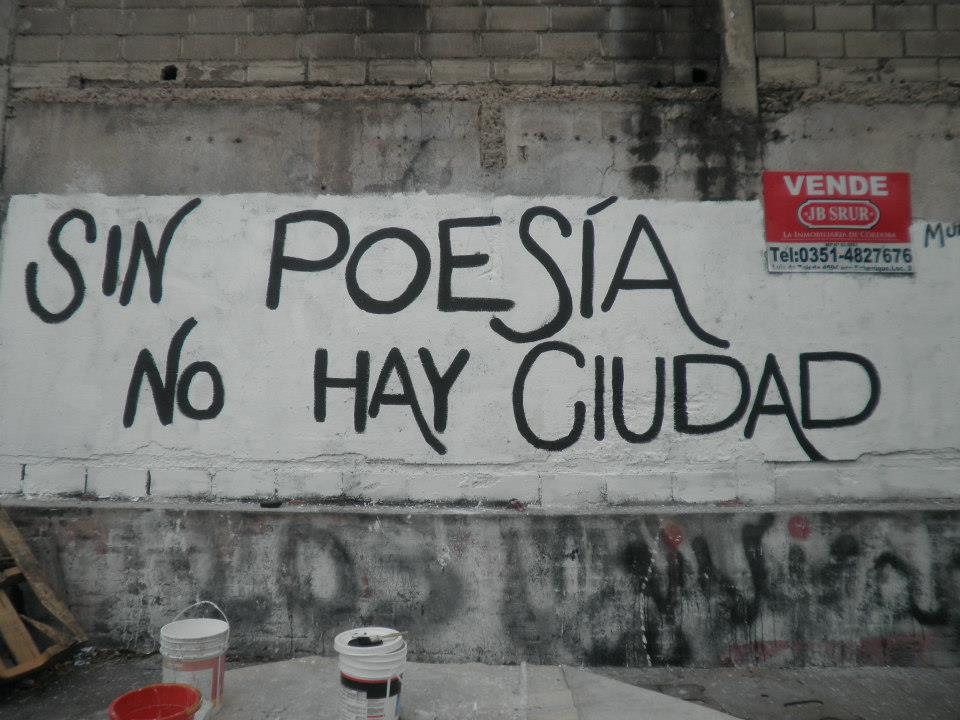 poesia-ciudad