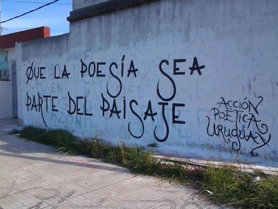 poesia