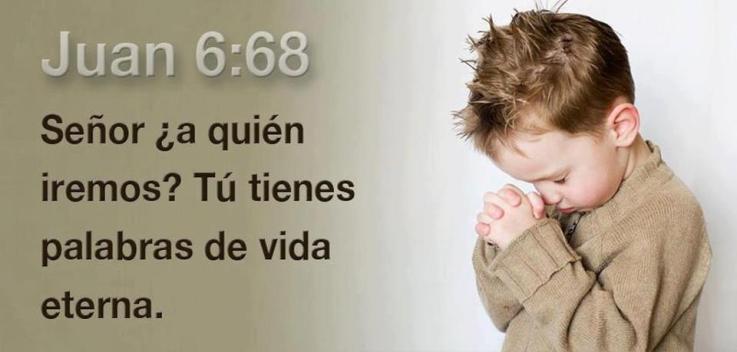 señor-a-quien-iremos