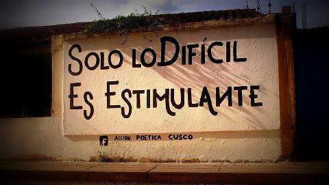 solo-lo-dificil-estimula