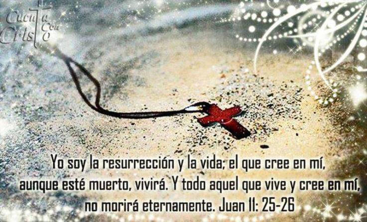 soy-la-resurrecion