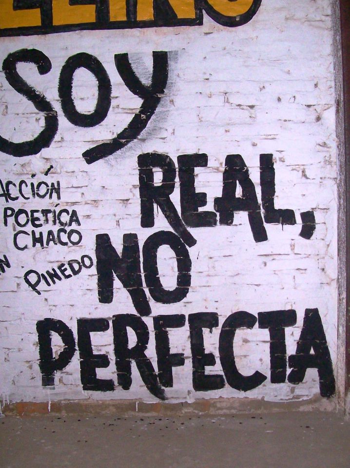 soy-real-no-perfecta