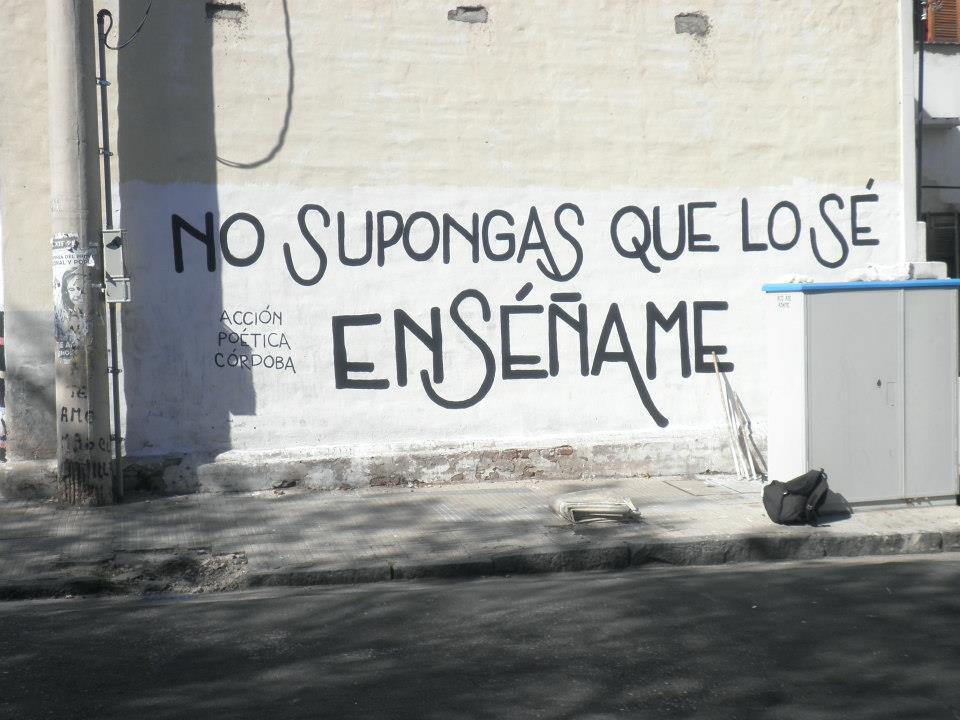 supongas-que-lo-se