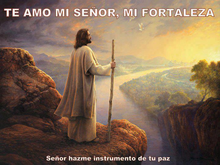 te-amo