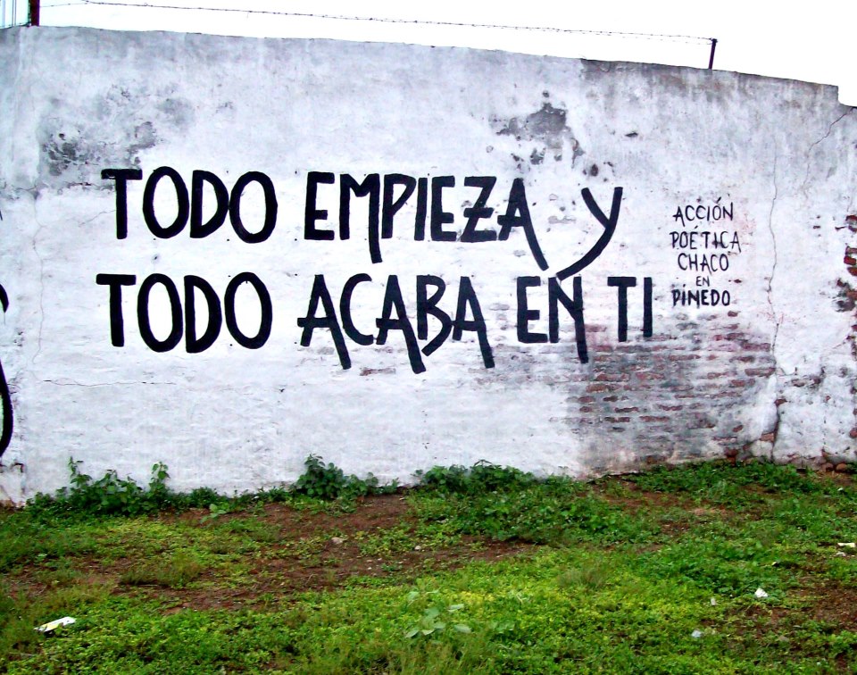 todo-empieza