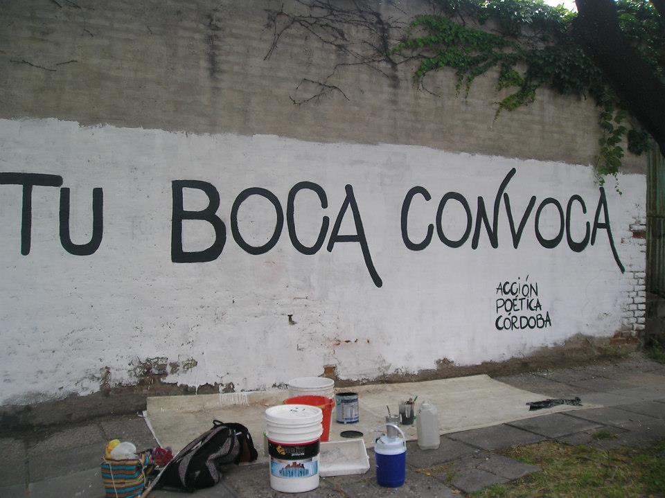 tu-boca-convoca