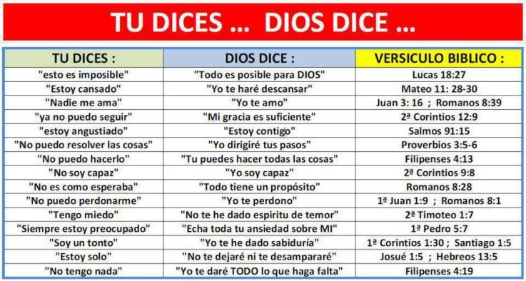 tu-dices-dios-dice