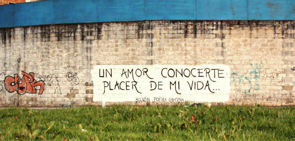 un-amor-conocerte