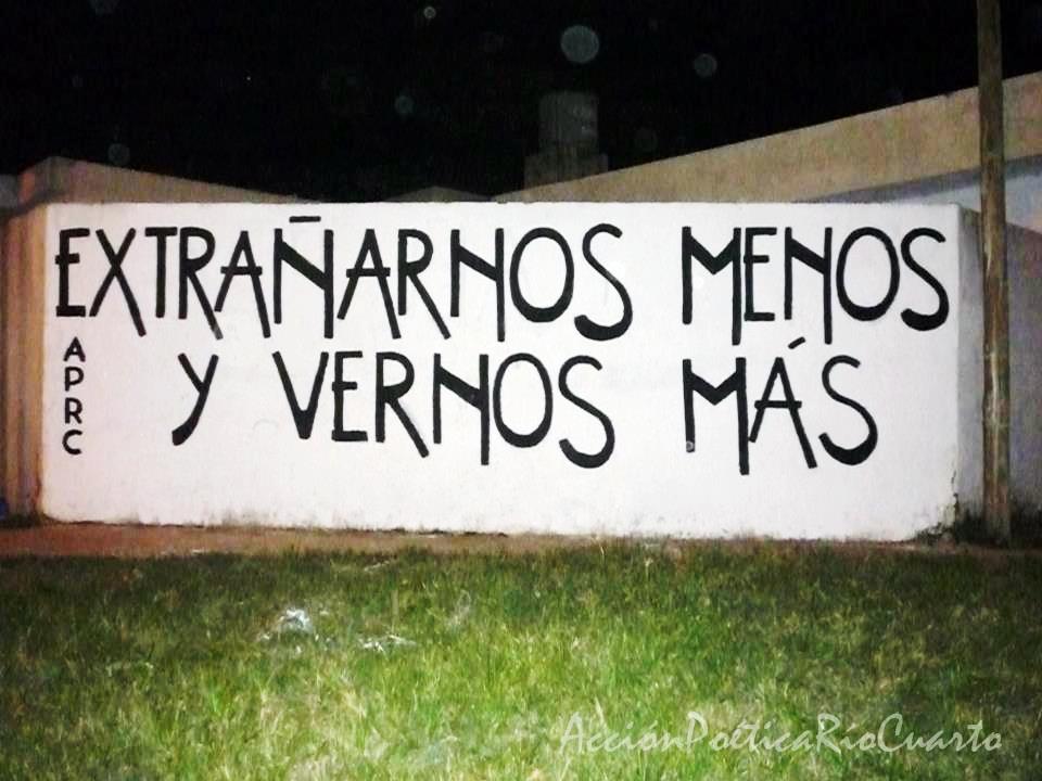 Vernos más