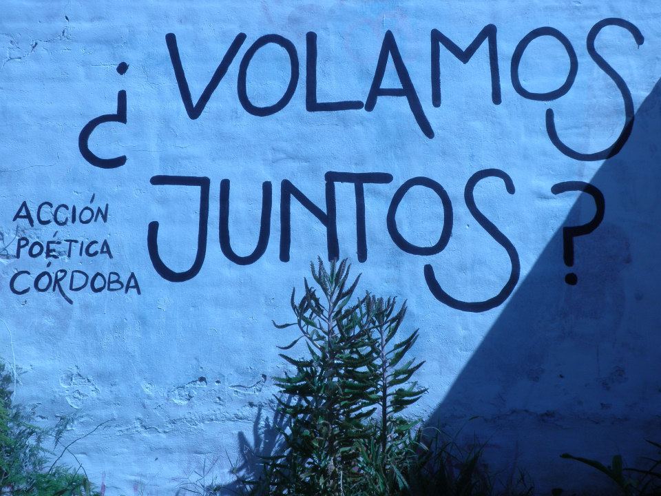 volar-juntos