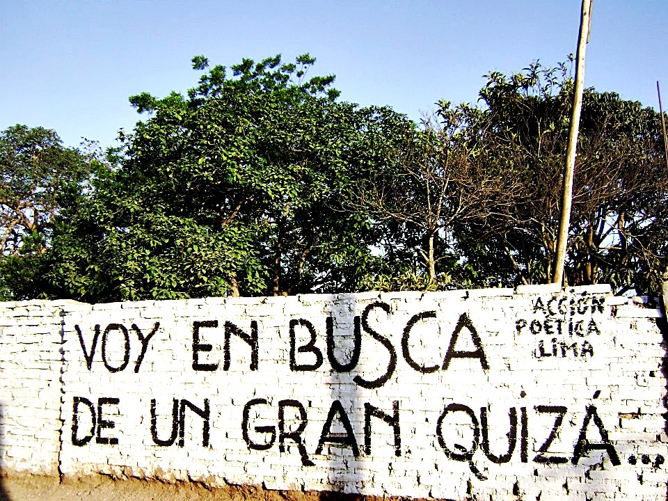 voy-en-busca-de-un-quizas