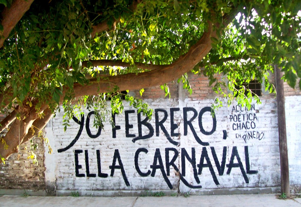 yo-febrero-ella-carnaval