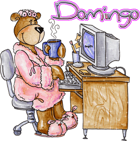 Domingo