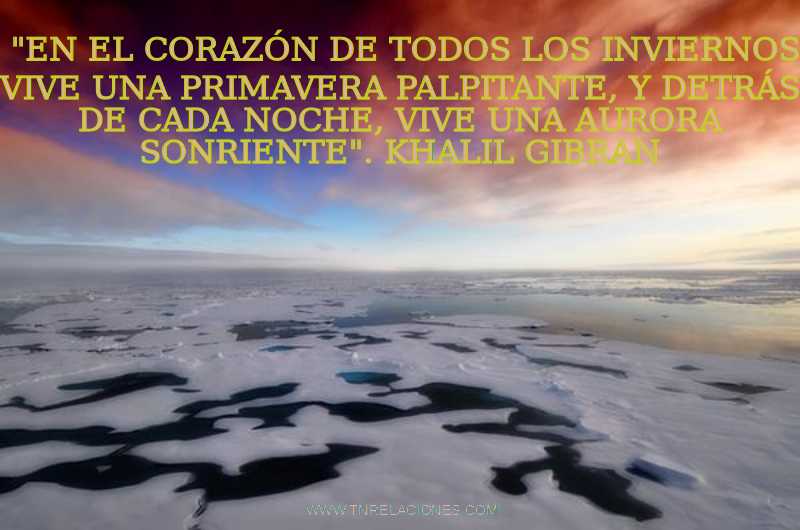 Gibran Jalil Gibran frases, citas, imágenes y memes