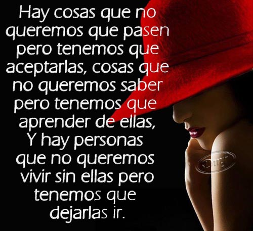 Reflexión
