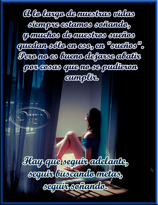 Reflexión