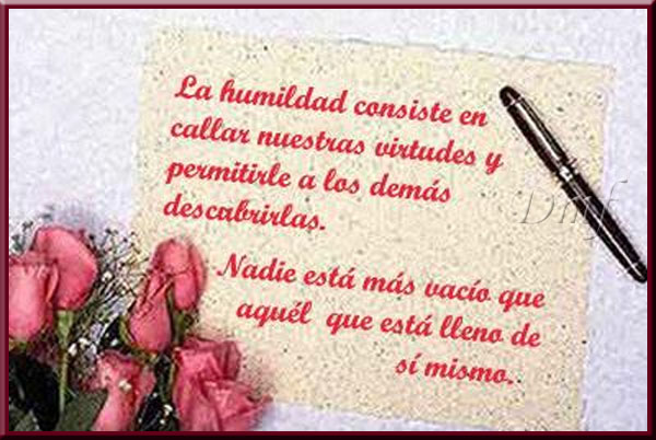 Reflexión