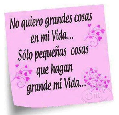 Pensamiento